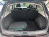 USED 2011 11 NISSAN QASHQAI 1.6 N-TEC 5d 117 BHP 9 SERVICES! 12M WARRANTY!!