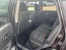 USED 2011 11 NISSAN QASHQAI 1.6 N-TEC 5d 117 BHP 9 SERVICES! 12M WARRANTY!!