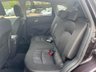 USED 2011 11 NISSAN QASHQAI 1.6 N-TEC 5d 117 BHP 9 SERVICES! 12M WARRANTY!!