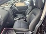 USED 2011 11 NISSAN QASHQAI 1.6 N-TEC 5d 117 BHP 9 SERVICES! 12M WARRANTY!!