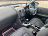 USED 2011 11 NISSAN QASHQAI 1.6 N-TEC 5d 117 BHP 9 SERVICES! 12M WARRANTY!!