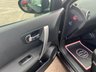 USED 2011 11 NISSAN QASHQAI 1.6 N-TEC 5d 117 BHP 9 SERVICES! 12M WARRANTY!!