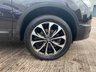 USED 2011 11 NISSAN QASHQAI 1.6 N-TEC 5d 117 BHP 9 SERVICES! 12M WARRANTY!!