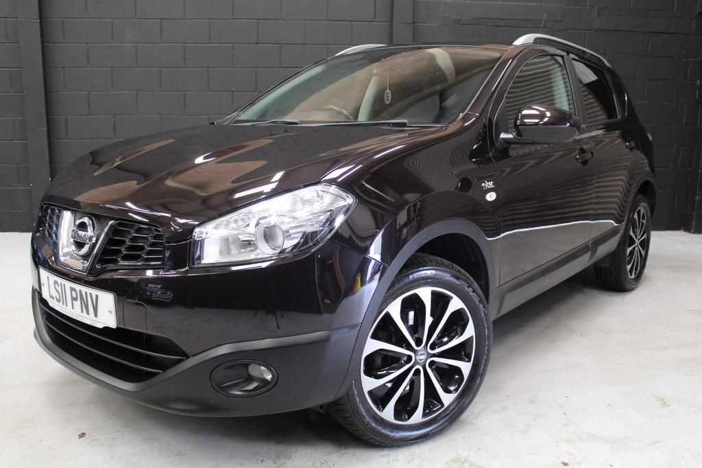 See previous sold Car from Hyland Car Sales Limited