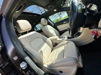 USED 2016 66 MERCEDES-BENZ GLA-CLASS 2.1L GLA 200 D SPORT PREMIUM PLUS 5d 134 BHP 