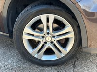 USED 2016 66 MERCEDES-BENZ GLA-CLASS 2.1L GLA 200 D SPORT PREMIUM PLUS 5d 134 BHP 