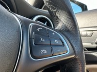 USED 2016 66 MERCEDES-BENZ GLA-CLASS 2.1L GLA 200 D SPORT PREMIUM PLUS 5d 134 BHP 