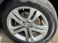 USED 2016 66 MERCEDES-BENZ GLA-CLASS 2.1L GLA 200 D SPORT PREMIUM PLUS 5d 134 BHP 