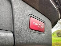 USED 2016 66 MERCEDES-BENZ GLA-CLASS 2.1L GLA 200 D SPORT PREMIUM PLUS 5d 134 BHP 