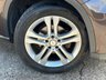 USED 2016 66 MERCEDES-BENZ GLA-CLASS 2.1L GLA 200 D SPORT PREMIUM PLUS 5d 134 BHP 