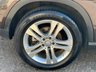 USED 2016 66 MERCEDES-BENZ GLA-CLASS 2.1L GLA 200 D SPORT PREMIUM PLUS 5d 134 BHP 
