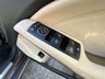 USED 2016 66 MERCEDES-BENZ GLA-CLASS 2.1L GLA 200 D SPORT PREMIUM PLUS 5d 134 BHP 