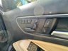 USED 2016 66 MERCEDES-BENZ GLA-CLASS 2.1L GLA 200 D SPORT PREMIUM PLUS 5d 134 BHP 