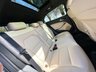 USED 2016 66 MERCEDES-BENZ GLA-CLASS 2.1L GLA 200 D SPORT PREMIUM PLUS 5d 134 BHP 