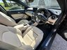 USED 2016 66 MERCEDES-BENZ GLA-CLASS 2.1L GLA 200 D SPORT PREMIUM PLUS 5d 134 BHP 