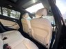 USED 2016 66 MERCEDES-BENZ GLA-CLASS 2.1L GLA 200 D SPORT PREMIUM PLUS 5d 134 BHP 