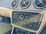 USED 2016 66 MERCEDES-BENZ GLA-CLASS 2.1L GLA 200 D SPORT PREMIUM PLUS 5d 134 BHP 