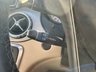 USED 2016 66 MERCEDES-BENZ GLA-CLASS 2.1L GLA 200 D SPORT PREMIUM PLUS 5d 134 BHP 