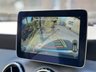 USED 2016 66 MERCEDES-BENZ GLA-CLASS 2.1L GLA 200 D SPORT PREMIUM PLUS 5d 134 BHP 