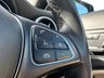 USED 2016 66 MERCEDES-BENZ GLA-CLASS 2.1L GLA 200 D SPORT PREMIUM PLUS 5d 134 BHP 