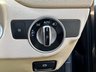 USED 2016 66 MERCEDES-BENZ GLA-CLASS 2.1L GLA 200 D SPORT PREMIUM PLUS 5d 134 BHP 