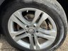 USED 2016 66 MERCEDES-BENZ GLA-CLASS 2.1L GLA 200 D SPORT PREMIUM PLUS 5d 134 BHP 