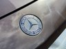 USED 2016 66 MERCEDES-BENZ GLA-CLASS 2.1L GLA 200 D SPORT PREMIUM PLUS 5d 134 BHP 