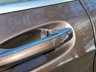 USED 2016 66 MERCEDES-BENZ GLA-CLASS 2.1L GLA 200 D SPORT PREMIUM PLUS 5d 134 BHP 