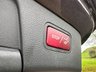 USED 2016 66 MERCEDES-BENZ GLA-CLASS 2.1L GLA 200 D SPORT PREMIUM PLUS 5d 134 BHP 