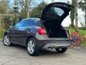 USED 2016 66 MERCEDES-BENZ GLA-CLASS 2.1L GLA 200 D SPORT PREMIUM PLUS 5d 134 BHP 