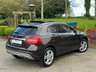 USED 2016 66 MERCEDES-BENZ GLA-CLASS 2.1L GLA 200 D SPORT PREMIUM PLUS 5d 134 BHP 