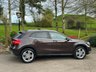 USED 2016 66 MERCEDES-BENZ GLA-CLASS 2.1L GLA 200 D SPORT PREMIUM PLUS 5d 134 BHP 