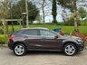 USED 2016 66 MERCEDES-BENZ GLA-CLASS 2.1L GLA 200 D SPORT PREMIUM PLUS 5d 134 BHP 