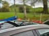 USED 2016 66 MERCEDES-BENZ GLA-CLASS 2.1L GLA 200 D SPORT PREMIUM PLUS 5d 134 BHP 