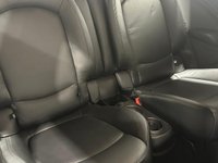 USED 2015 65 MINI COOPER 1.6 COOPER S 3d 184 BHP Another High Specification Paceman Cooper S Chili Pack, Leather Gravity , Media Pack