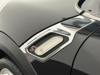 USED 2015 65 MINI COOPER 1.6 COOPER S 3d 184 BHP Another High Specification Paceman Cooper S Chili Pack, Leather Gravity , Media Pack