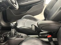USED 2015 65 MINI COOPER 1.6 COOPER S 3d 184 BHP Another High Specification Paceman Cooper S Chili Pack, Leather Gravity , Media Pack