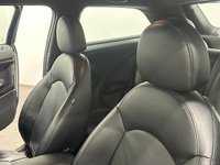 USED 2015 65 MINI COOPER 1.6 COOPER S 3d 184 BHP Another High Specification Paceman Cooper S Chili Pack, Leather Gravity , Media Pack