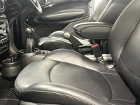 USED 2015 65 MINI COOPER 1.6 COOPER S 3d 184 BHP Another High Specification Paceman Cooper S Chili Pack, Leather Gravity , Media Pack