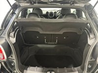USED 2015 65 MINI COOPER 1.6 COOPER S 3d 184 BHP Another High Specification Paceman Cooper S Chili Pack, Leather Gravity , Media Pack