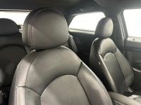 USED 2015 65 MINI COOPER 1.6 COOPER S 3d 184 BHP Another High Specification Paceman Cooper S Chili Pack, Leather Gravity , Media Pack