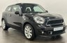 USED 2015 65 MINI COOPER 1.6 COOPER S 3d 184 BHP Another High Specification Paceman Cooper S Chili Pack, Leather Gravity , Media Pack