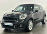 USED 2015 65 MINI COOPER 1.6 COOPER S 3d 184 BHP Another High Specification Paceman Cooper S Chili Pack, Leather Gravity , Media Pack