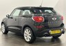 USED 2015 65 MINI COOPER 1.6 COOPER S 3d 184 BHP Another High Specification Paceman Cooper S Chili Pack, Leather Gravity , Media Pack