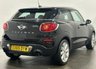 USED 2015 65 MINI COOPER 1.6 COOPER S 3d 184 BHP Another High Specification Paceman Cooper S Chili Pack, Leather Gravity , Media Pack