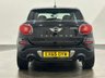 USED 2015 65 MINI COOPER 1.6 COOPER S 3d 184 BHP Another High Specification Paceman Cooper S Chili Pack, Leather Gravity , Media Pack