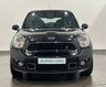 USED 2015 65 MINI COOPER 1.6 COOPER S 3d 184 BHP Another High Specification Paceman Cooper S Chili Pack, Leather Gravity , Media Pack