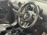 USED 2015 65 MINI COOPER 1.6 COOPER S 3d 184 BHP Another High Specification Paceman Cooper S Chili Pack, Leather Gravity , Media Pack
