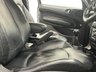 USED 2015 65 MINI COOPER 1.6 COOPER S 3d 184 BHP Another High Specification Paceman Cooper S Chili Pack, Leather Gravity , Media Pack