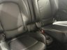 USED 2015 65 MINI COOPER 1.6 COOPER S 3d 184 BHP Another High Specification Paceman Cooper S Chili Pack, Leather Gravity , Media Pack